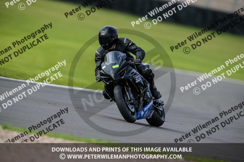 PJ Motorsport 2019;donington no limits trackday;donington park photographs;donington trackday photographs;no limits trackdays;peter wileman photography;trackday digital images;trackday photos